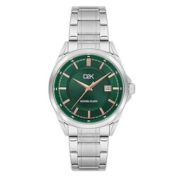 Daniel Klein DK14491-5