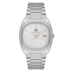 JG.Polo Club 0126 S04210D.2 5.690