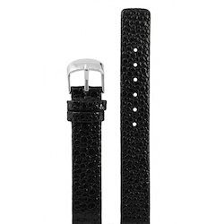 Velengton 16 чер змея-1 сер заст V16029