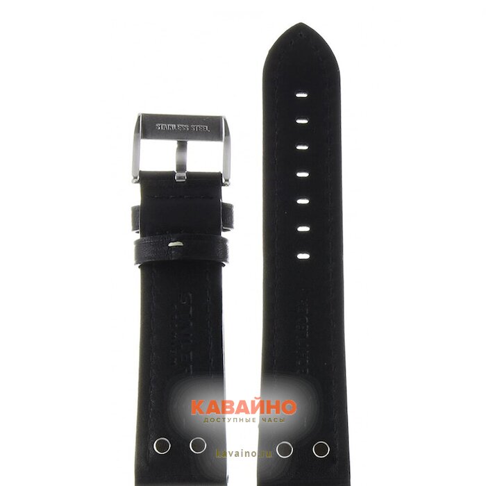 Stailer Aviator 4061-2211 (фото 2)