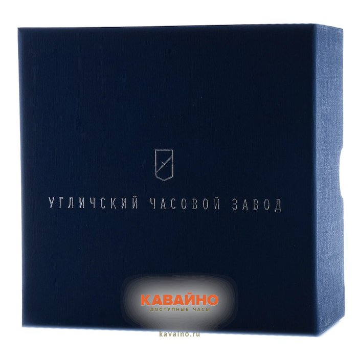УЧЗ 3010B-2 (фото 2)