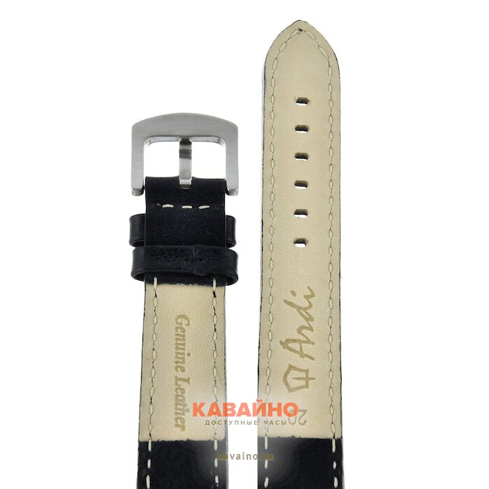 ARDI РК-20-04-01 М DRUID чер (фото 2)