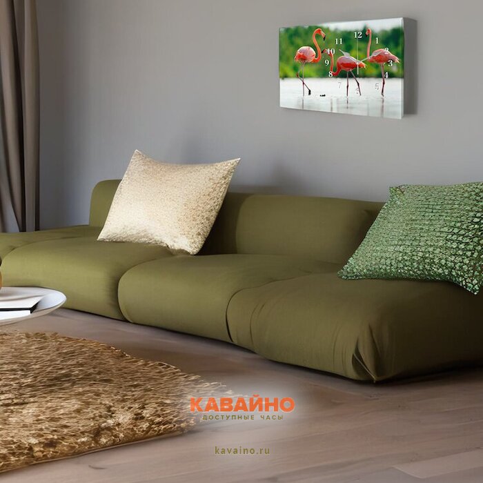 Сюжет 3040-X993 (фото 2)