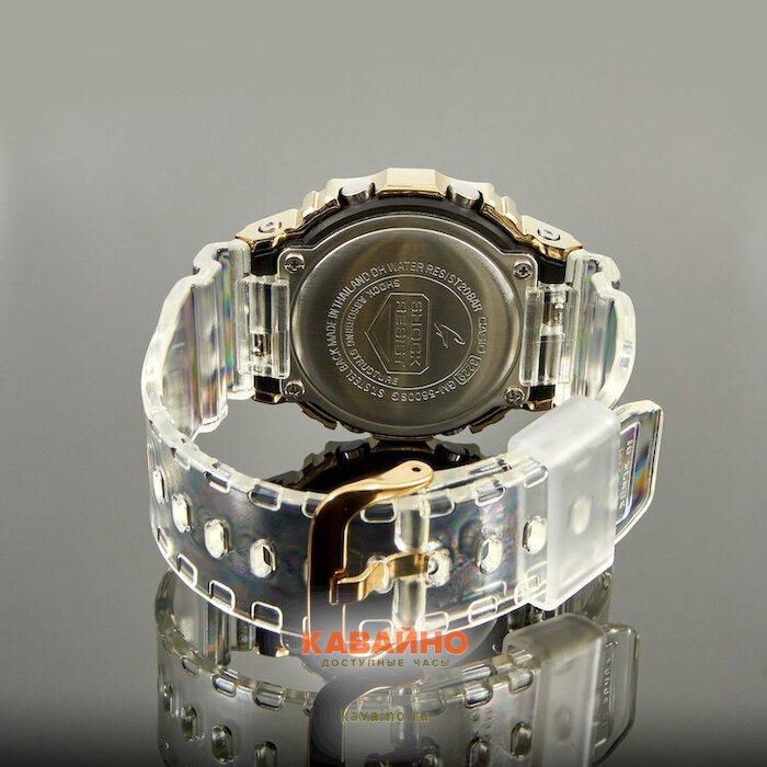 GM-5600SG-9 (фото 4)