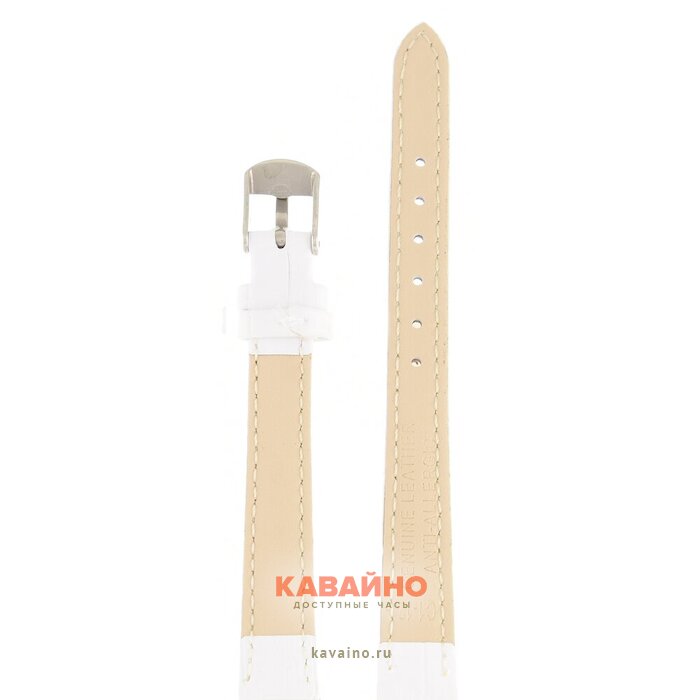 Atlantis C1-12 белый (фото 2)