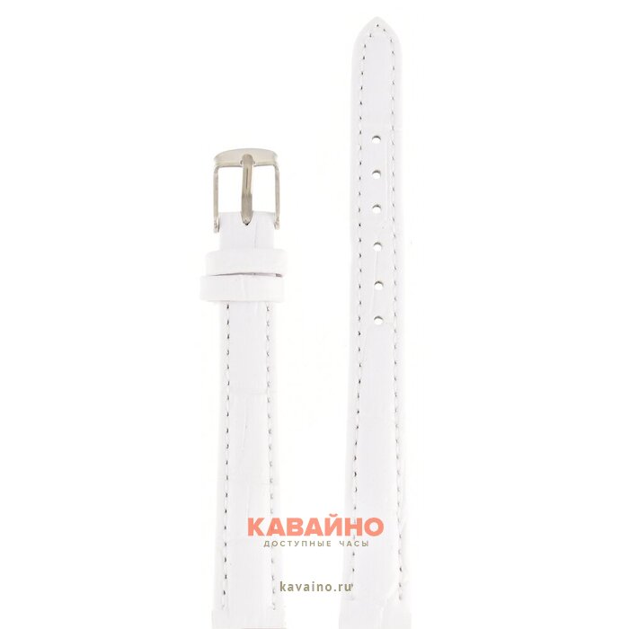 Atlantis C1-12 белый купить в часовом интернет-магазине