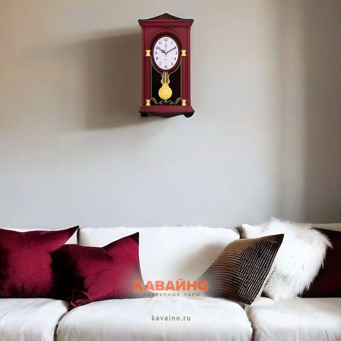 Atlantis 9005A-1 (фото 2)