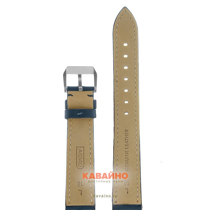 ARMO 6707-18L (фото 2)