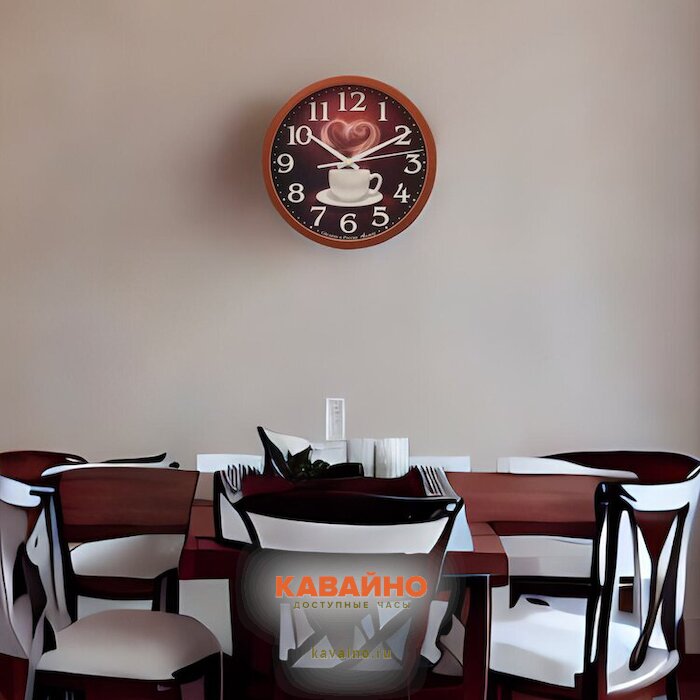 Алмаз Е94 (фото 2)