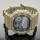 WS-1700H-5A (фото 2)