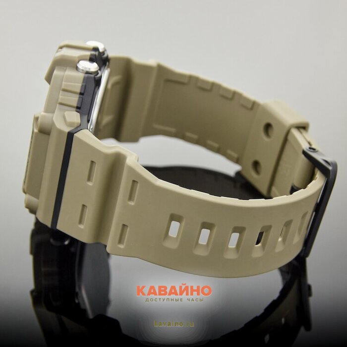 WS-1700H-5A (фото 3)