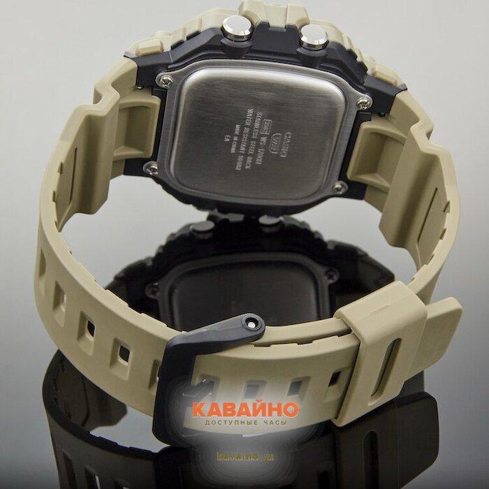 WS-1700H-5A (фото 4)