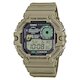 WS-1700H-5A (фото 1)