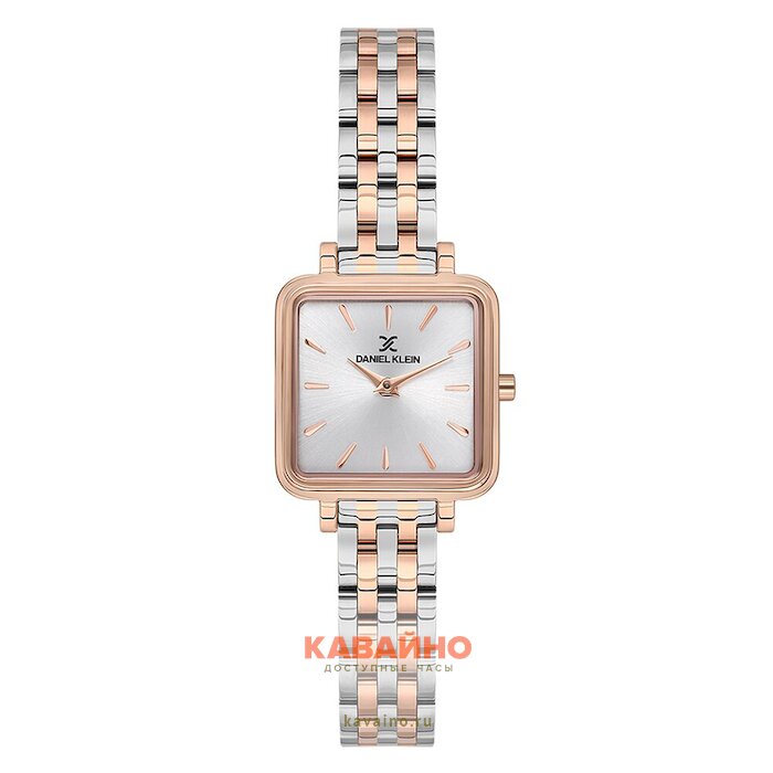 DANIEL KLEIN DK13725-6 купить в часовом интернет-магазине