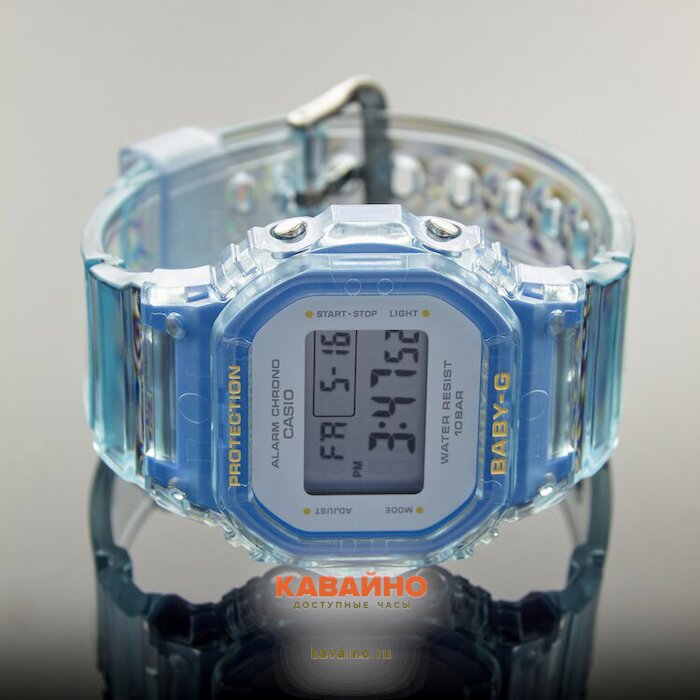 BGD-565SJ-2 (фото 3)