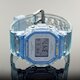 BGD-565SJ-2 (фото 3)