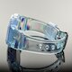 BGD-565SJ-2 (фото 4)