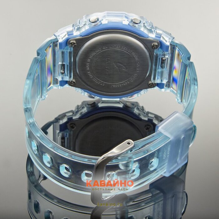 BGD-565SJ-2 (фото 5)