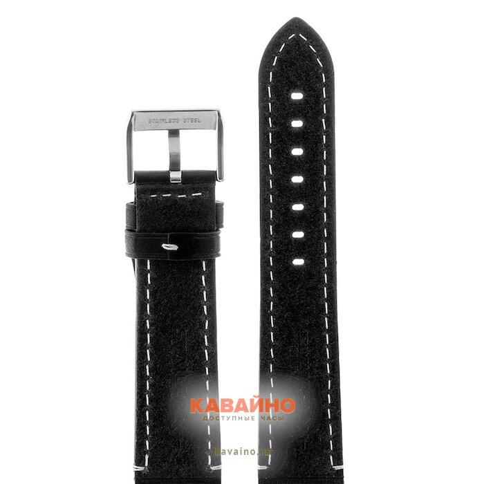 Stailer Aviator 5191-2211 (фото 2)