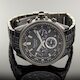 FERRUCCI 03323-04 (фото 4)