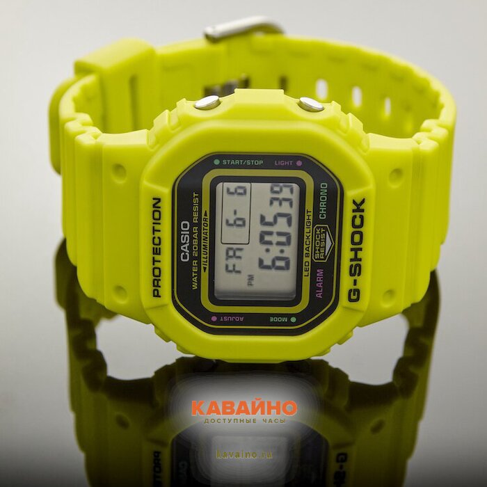 GMD-S5600EP-9 (фото 2)