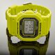 GMD-S5600EP-9 (фото 2)