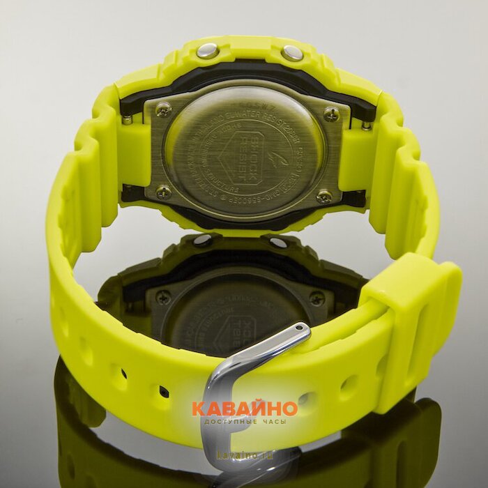 GMD-S5600EP-9 (фото 4)