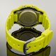GMD-S5600EP-9 (фото 4)
