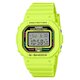 GMD-S5600EP-9 (фото 1)