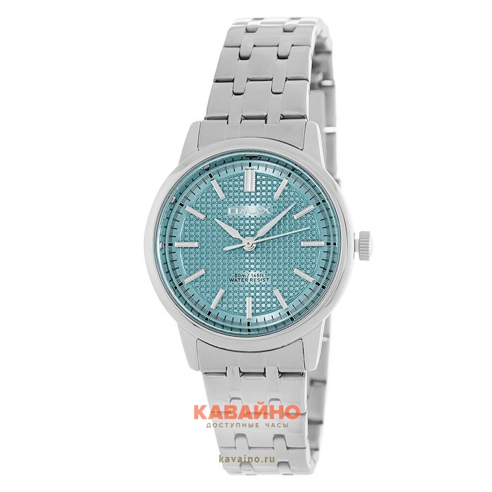 OMAX ACB104I004 (фото 2)