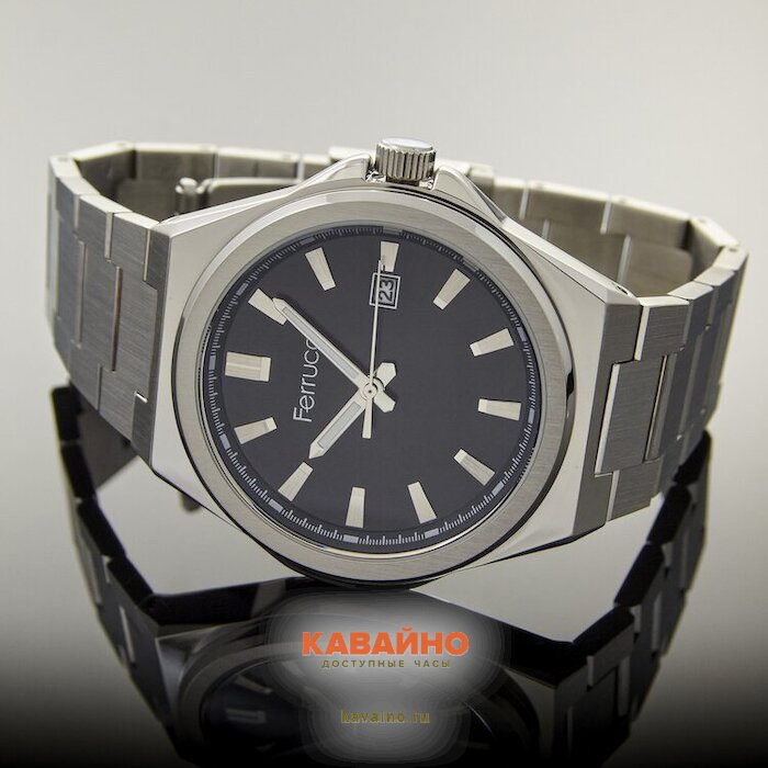 FERRUCCI 03248-01 (фото 4)