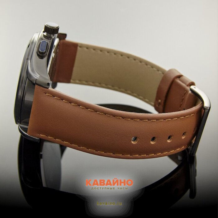 FERRUCCI 03308-04 (фото 5)