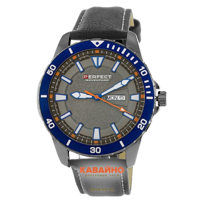 PERFECT W155D-07 (фото 2)