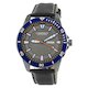 PERFECT W155D-07 (фото 2)
