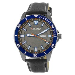 PERFECT W155D-07