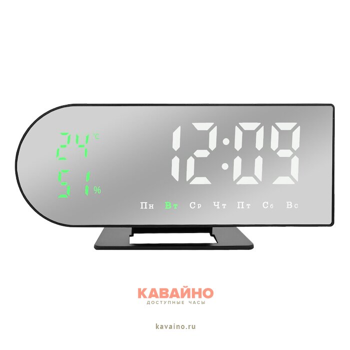 VSTW601-6 купить в часовом интернет-магазине