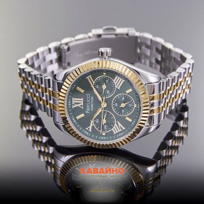 FERRUCCI 03486-03 (фото 4)