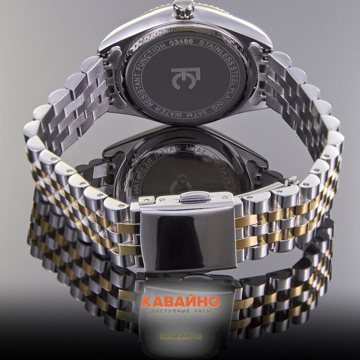 FERRUCCI 03486-03 (фото 5)