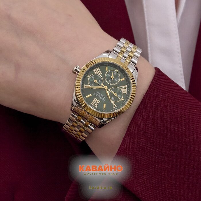 FERRUCCI 03486-03 (фото 6)