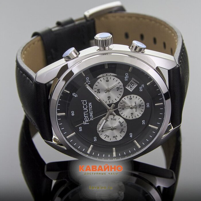 FERRUCCI 03501-01 (фото 4)