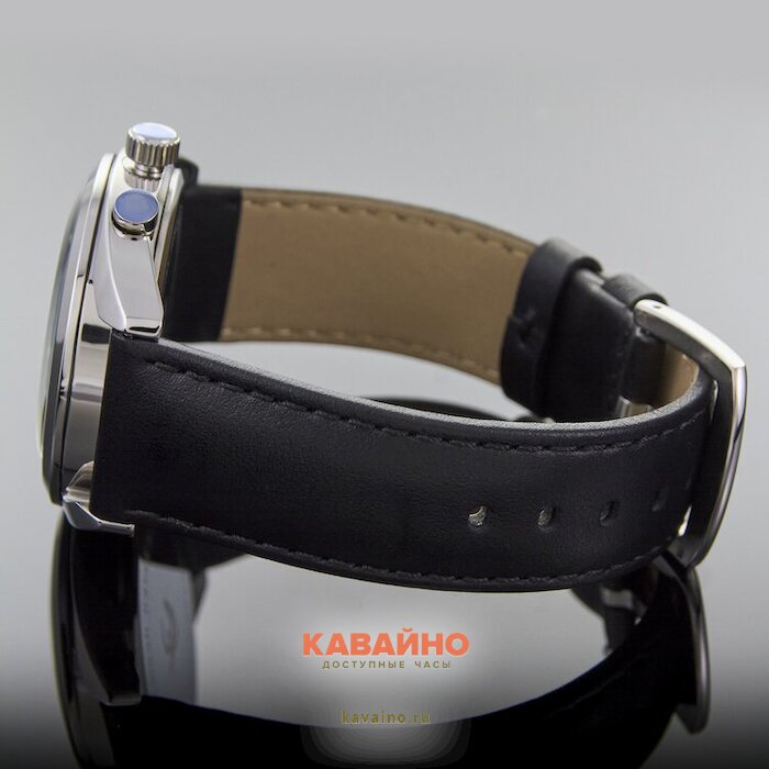FERRUCCI 03501-01 (фото 5)