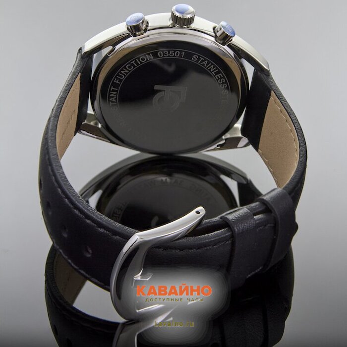 FERRUCCI 03501-01 (фото 6)