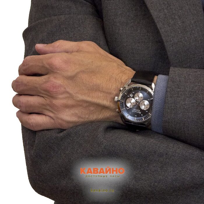 FERRUCCI 03501-01 (фото 7)
