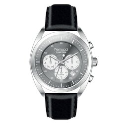 FERRUCCI 03501-01
