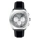 FERRUCCI 03501-01 (фото 1)