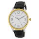 OMAX PR0055NB08 (фото 1)