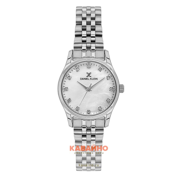 DANIEL KLEIN DK13914-1 купить в часовом интернет-магазине