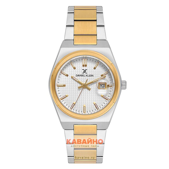 DANIEL KLEIN DK13917-6 купить в часовом интернет-магазине