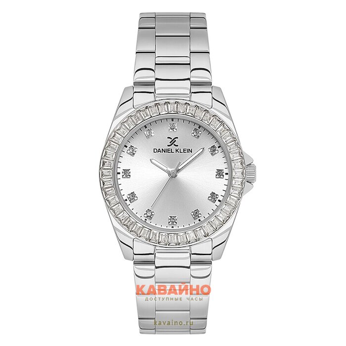 DANIEL KLEIN DK13950-1 купить в часовом интернет-магазине
