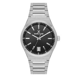 DANIEL KLEIN DK14061-1